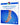 M-aid Sport Cavigliera 3