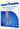 M-aid Sport Ginocchiera 5