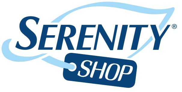Serenity Pants Adv Extra L10pz