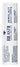 Rilastil Xerolact Stick Labbra