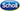 Scholl Velvet Refill Spaz Esf