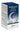 Sedivitax Advanced Gocce 30ml