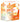 Thermorelax Cerotto Corpo 4pz