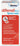 Difensil Flu Spray Naso 30ml