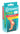 Compeed Cer Vesc M Extreme 10p