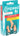 Compeed Cer Vesc Misto 10pz