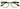 Twins Gold Mirage Giallo +3.50