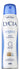 Lycia Spray Original 150ml
