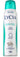 Lycia Spray Pure Talc 150ml