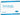 Tetrafolic 30cps