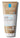Lipikar Baume Ap+m 200ml Paper