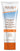 Rougj Solare Dopobronz Viso/co