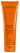 Rougj Solare Attivabronz+40%