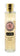 Profumo Donna 20 100ml
