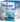 Nexcare Sensitive Tape 5x500cm