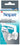 Nexcare Sensitive Tape 2,5x500