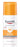 Eucerin Sun Pigment Control50+