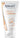 Skincare Crema Nutriente 150ml