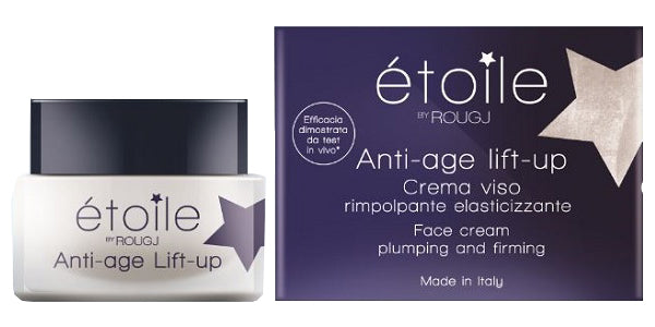 Rougj Etoile Crema Viso Lift