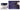 Rougj Etoile Crema Viso Lift