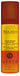 Rougj Solare Spf15 100ml