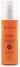 Rougj Solare Spf15 Intens200ml