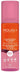 Rougj Solare Spf50+ A/age200ml