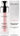 Siero Collagene 30ml