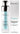 Siero Jaluronico 30ml