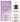 Smartfiller Siero Effetto Tens