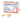Coenzima Q10 Active 45cps
