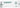 Cognizant 10fl 10ml