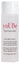Yoube Cosm Vita Forte Micellar
