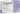Flugenil Lact Oral 15cps