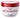 Eucerin Ph5 Crema Gel Idrat