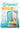 Compeed Cer Stop Brufoli 15pz