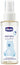 Ch Ns Olio Massaggio 100ml