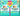 Pampers Bd Duo Downcount Ma34p