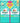 Pampers Bd Duo Downcount Xl26p