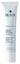Rilastil Progres Crema Antir