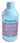 Bergamon Intimo Lenitivo 500ml