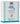 Ch Bm Acqua Colonia Fresca/del