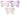 Ch Succh Comf Girl Sil 6-16 2p
