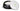 Ch Audio Baby Monitor