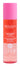 Rougj Solare Spf30 A/age 200ml
