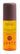 Rougj Suntech Spf15 Bifasico
