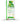 Reconatural Sciroppo Tosse Ad