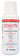 Doagyn Oil Detergente 250ml