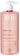 Topialyse Gel Lavant 1l Nf