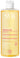 Topialyse Huile Lav 400ml Nf